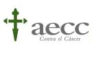 La AECC puede ayudar a dejar el tabaco