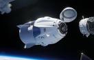 Dónde ver el lanzamiento de la nave 'Crew Dragon' de la NASA este 27 de mayo