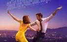 'La La Land' no está mal