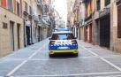 Dos bares denunciados en Pamplona y catorce nuevas propuestas de sanción