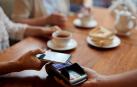 Los pagos 'contactless' se disparan en España