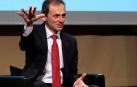 El ministro de Ciencia e Innovación, Pedro Duque.