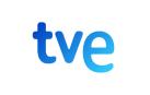 TVE invirtió más 25 millones de euros en producir cine