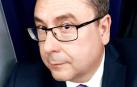 José Manuel Azcona Pastor, falcesino de 58 años, es catedrático de Historia Contemporánea en la Universidad Rey Juan Carlos de Madrid y experto en la emigración española a Iberoamérica.