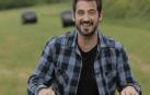 La Sakana navarra, protagonista del programa de ETB 'Historias a bocados'