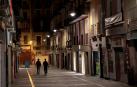Los autónomos pueden pedir desde hoy las ayudas de Navarra