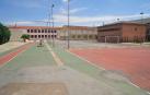 Caparroso invertirá 270.000 euros en mejorar varias infraestructuras