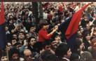 Alzate: "Impuse Tajonar"