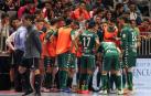Osasuna Magna se planta