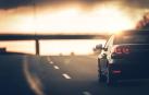 ¿Se podrá en fase 3 viajar entre comunidades?