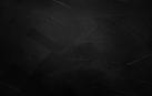 'Blackout Tuesday': las redes sociales se tiñen de negro