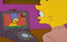 11 predicciones de 'Los Simpson' que se han cumplido