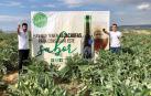 La cerveza de alcachofa, entre las mejores