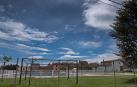 Doce pueblos de la merindad deciden abrir sus piscinas