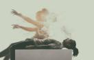 Ayahuasca: qué es y qué efectos produce