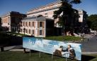 El Prado, el Reina Sofía y el Thyssen reabren hoy sus puertas con aforo reducido y entrada gratuita