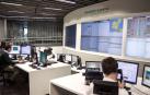 Siemens Gamesa controla desde Sarriguren 9.000 aerogeneradores en 43 países