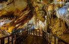 Urdax, Zugarramurdi y Mendukilo: un paseo por las cuevas de Navarra