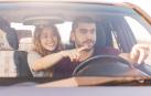 Nuevas normas para viajar en coche en fase 3 de desescalada
