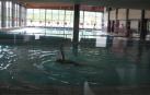 Otros cinco municipios renuncian a abrir las piscinas de verano