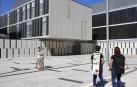 Los Conservatorios adaptan sus pruebas de acceso a la nueva situación