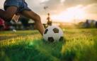 ¿Se puede jugar al fútbol en la fase 3?