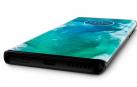 El móvil Motorola Edge llega a España