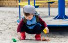 ¿Abren los parques infantiles en la fase 3?