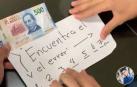 ¿Eres capaz de descubrir el error en menos de 10 segundos?