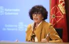 Nieves Ascunce: “No todos los asintomáticos son transmisores del virus”