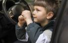 ¿Qué documentación necesitamos para viajar con niños que no son nuestros?