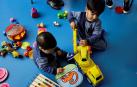 Uno de los proyectos trata de evitar la exclusión digital de niños y niñas cuyas familias se encuentran en situación de dificultades económicas.