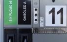 7 claves sobre el nuevo etiquetado de carburantes