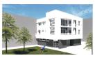 San Severino apuesta por un cambio en el modelo residencial