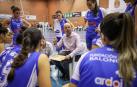 La LF2 tendrá 42 equipos la próxima temporada