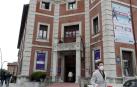 Suben a 32 los casos en el hospital de Bilbao y se cierra el área de partos