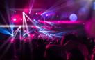 Discotecas en la fase 3: cuándo y cómo pueden abrir