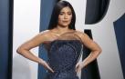 Kylie Jenner es la famosa que más dinero ingresó en 2019