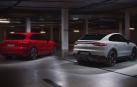 Porsche inicia la comercialización en España del nuevo Cayenne GTS