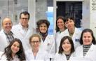 Investigadores del Cima identifican los mecanismos que bloquean las etapas previas del cáncer de hígado