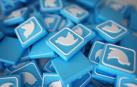 Twitter: ¿Emojis para responder también a los 'tuits'?