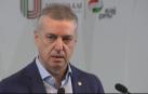El PNV arranca la precampaña electoral