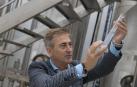 Salen los primeros hidrogeles desde Tudela de la fábrica Oleofat