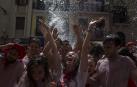 Medio centenar de municipios y concejos han cancelado ya sus fiestas
