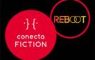 Arranca Conecta Fiction Reboot, foro internacional de coproducción de series