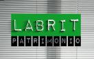 Labrit Patrimonio lanza una plataforma on line