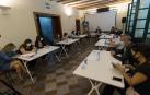 Tudela crea un Foro del Turismo para reactivar “cuanto antes” la ciudad