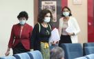 Las comunidades más afectadas por el coronavirus recibirán más fondos