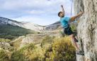 8 destinos españoles ideales para aventureros