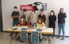 Steilas pide más profesores y buscar espacios para una educación presencial